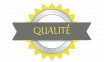 qualite-reassurance-repare-ton-volet